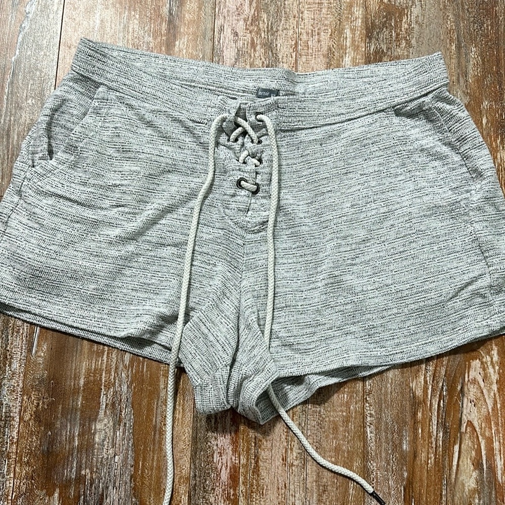 Aerie Shorts